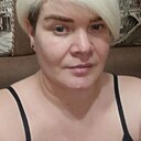 Наталья, 48 лет