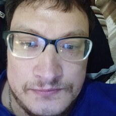 Фотография мужчины Иван, 37 лет из г. Сургут