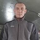 Виталий, 31 год