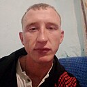 Юрий, 25 лет