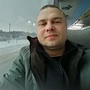 Павел, 42 года