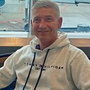 Сергей, 30 лет