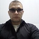 Евгений, 46 лет