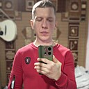 Артём, 33 года