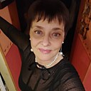 Вера, 58 лет