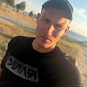 Саня, 29 лет