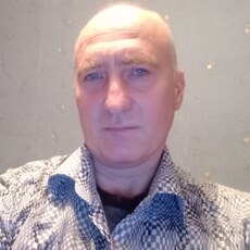 Фотография мужчины Андрей, 51 год из г. Луганск