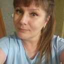 Вика, 39 лет