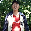 Дмитрий, 43 года