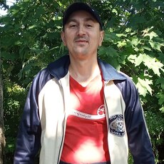 Фотография мужчины Дмитрий, 43 года из г. Пенза