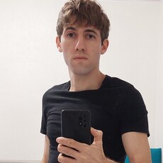 Фотография мужчины Nick, 32 года из г. Шахты