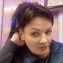 Алина, 39 лет
