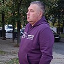 Роман, 47 лет