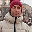 Богдан, 47 лет