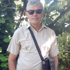Фотография мужчины Александр, 54 года из г. Азов