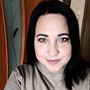 Юлия, 45 лет