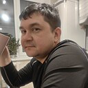 Ivan, 40 лет