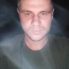 Фотография мужчины Дмитрий, 29 лет из г. Харьков