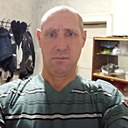 Алексей, 42 года
