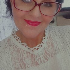 Фотография девушки Людмила, 52 года из г. Бишкек