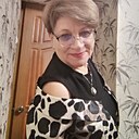 Наталья, 60 лет