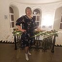 Oksana, 43 года