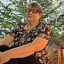 Нина, 67 лет