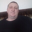 Алексей, 41 год