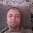 Дима, 39 лет