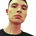 Дима, 37 лет