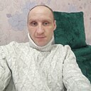 Сергей, 32 года