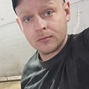 Денис, 38 лет