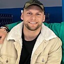 Александр, 36 лет