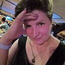 Лариса, 53 года