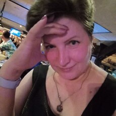 Фотография девушки Лариса, 53 года из г. Уфа