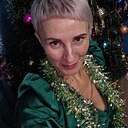 Елена, 48 лет