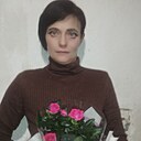 Оксана, 40 лет