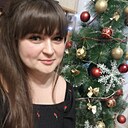 Светлана, 36 лет