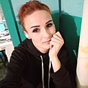 Ася, 29 лет