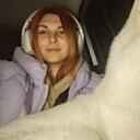 Анастасия, 23 года
