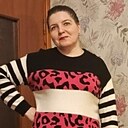 Ника, 48 лет