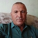 Тимур, 54 года