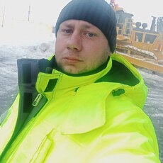 Фотография мужчины Артем, 44 года из г. Таштагол