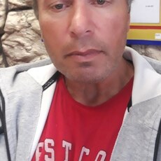 Фотография мужчины Руслан, 53 года из г. Радужный (Ханты-Мансийский)
