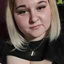 Юлия, 21 год