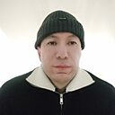 Олжас, 27 лет