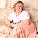 Анастасия, 32 года