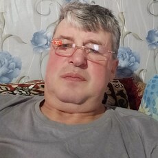 Фотография мужчины Андрей Дасько, 51 год из г. Василевичи