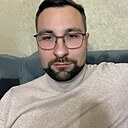 Макс, 34 года