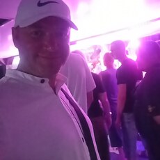 Фотография мужчины Свой, 25 лет из г. Старый Оскол